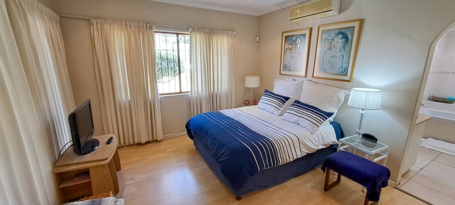 3 Bedroom Property for Sale in Nahoon Valley Park Eastern Cape